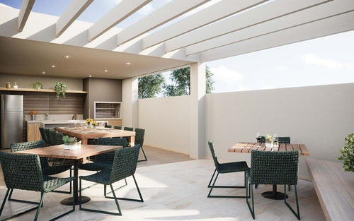 Imagem 4 de 12 de Apartamento Residencial Para Venda, Saúde, São Paulo - Ap7967. - Ap7967-inc