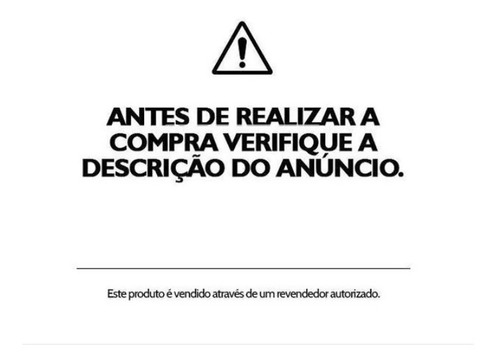 Retentor De Válvulas Iveco Stralis 360 Cursor 9 40101573