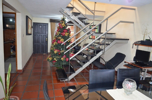 Imagen 6 de 28 de Fernando Guerrero Vende Casa En Bosqueserino