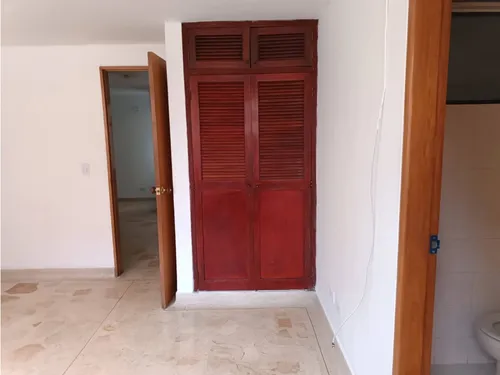 Venta De Aparta Estudio En El Barrio Simón Bolívar De Medellín.