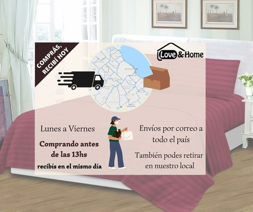 Imagen 7 de 10 de Atrapa Moscas Oferta Precio Lanzamiento!! Único En Mercado