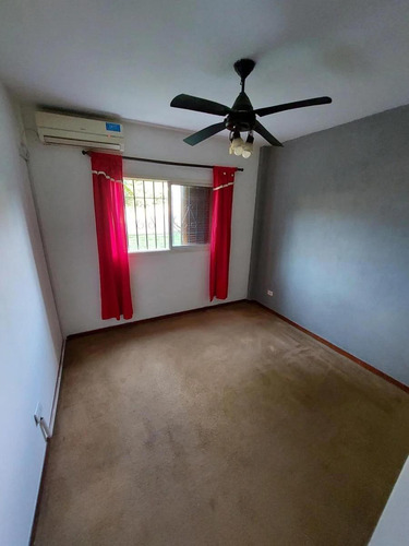 Departamento En Venta - 2 Dormitorios 1 Baño - 80mts2 - Monte Grande