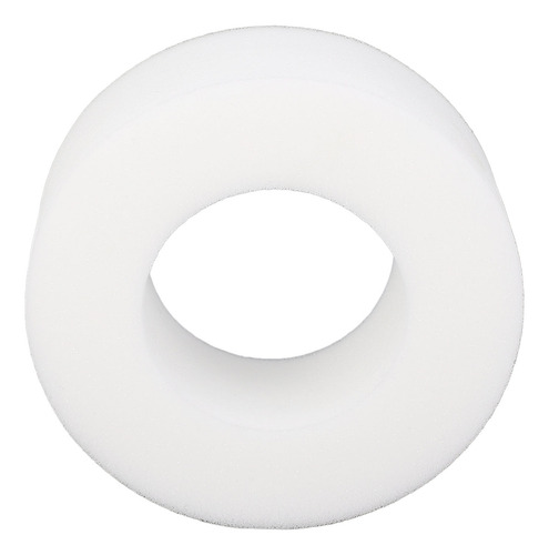 Inserto De Esponja Para Neumáticos Rc Car Soft, 1 Par De Sop