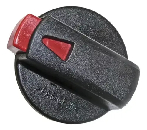 Boton Selector Rotomartilllo-bosch Gbh2-26 Generico