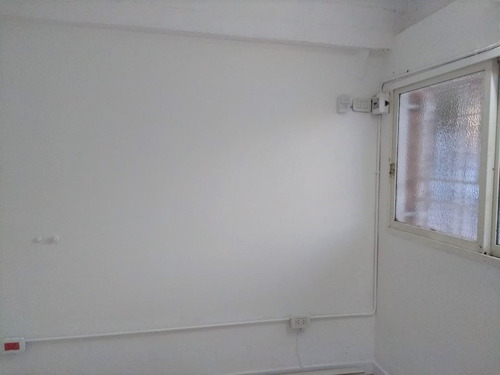 Local Comercial En Venta Ubicado Centro De San Miguel Oportunidad Inversores