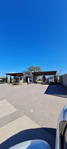 Imagen 6 de 8 de Terreno Lote En Venta Ubicado En El Aljibe, Pilar, G.b.a. Zona Norte