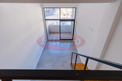 Imagen 14 de 30 de Terrazas De Volcán · Complejo 100% Amenities! Monoambientes Doble Altura!