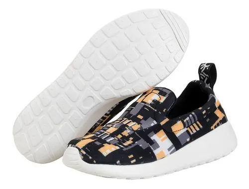 Panchas adidas online mujer