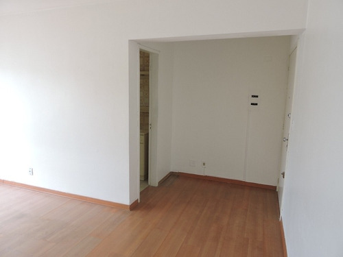Imagem 3 de 13 de Apartamento Para Aluguel, 1 Dormitórios, Partenon - Porto Alegre - 1943