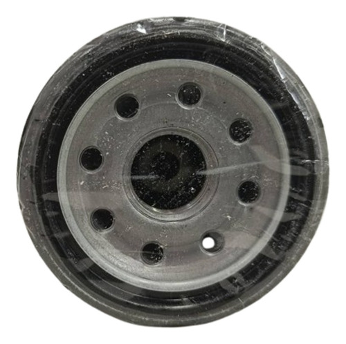Filtro Aceite Hi Flo Racing Yam Yzf-r1 / R6