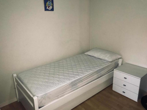 Imagen 7 de 19 de Duplex Hasta 6 Ps.!!! Promo Desuentos Semana Completa Todo El Año Mardel!!!