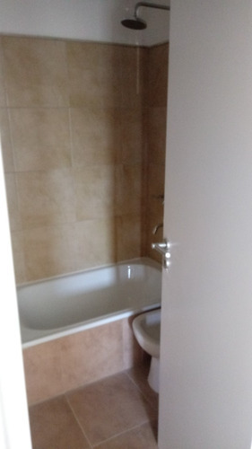 Imagen 12 de 18 de Casonas De Manantiales, Departamento En Venta De 2 Dormitorios Con Cochera