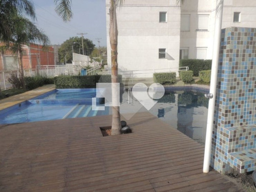 Vista Deslumbrante Frente Praça - 28-im425116