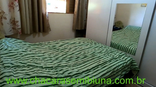 Chacara - 2601 - 69310775
