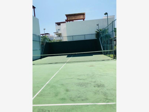 Imagen 4 de 12 de Departamento En Venta Playa Diamante