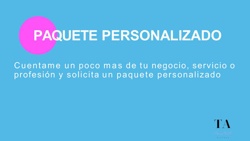 Imagen 6 de 6 de Asistente De Atención Al Cliente Y Administrativo Virtual