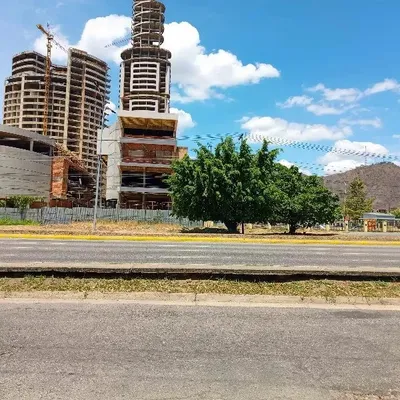 Local en venta