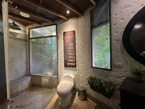 Aparta Estudio En Venta, Sector Loma Del Encierro, Poblado- Conjunto Cantizal