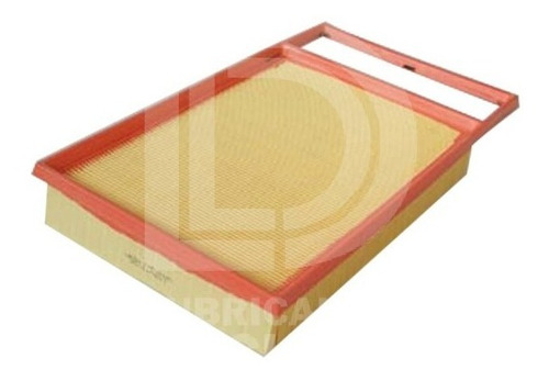 Kit De 4 Filtros Fiat Palio 1.6 16v Etorq 2012+ Selenia Semi