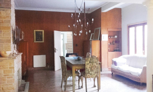 Imagen 5 de 19 de Casa En Venta En La Mejor Zona Residencial