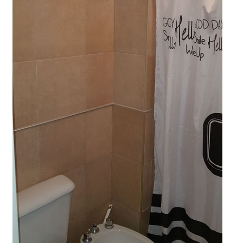 Imagen 5 de 8 de Departamento B° Cofico