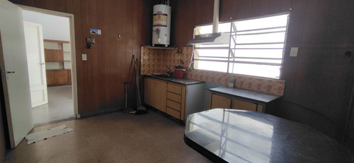 Venta Casa Multifamiliar Pablo Podesta Oportunidad