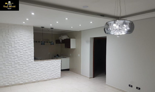Imagem 4 de 22 de Ótimo Apartamento C/ Elevador Próximo Ao Centro De Boituva Ac Permuta - Ap00112 - 69547915