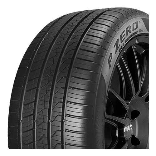 Llanta Pirelli Pzero 215/55r17 As 94v