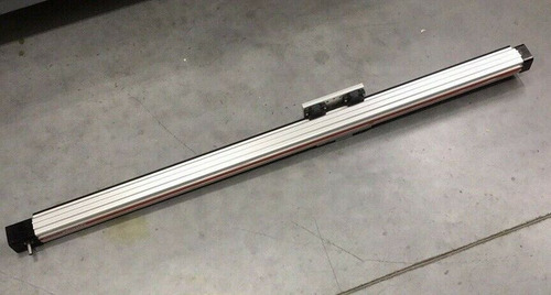 Hoerbiger Origa E30170000000-01000 Powerguide Belt Actua Ccb