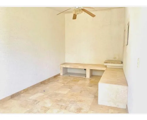 Casa En Renta En Residencial Senderos, Torreón, Coahuila De Zaragoza