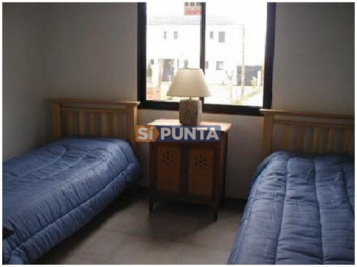 Imagen 11 de 13 de Casa En Alquiler Y Venta En Montoya, La Barra