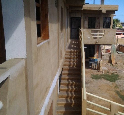 Imagen 2 de 13 de Posada En Venta En Tucacas Morrocoy Inm-013