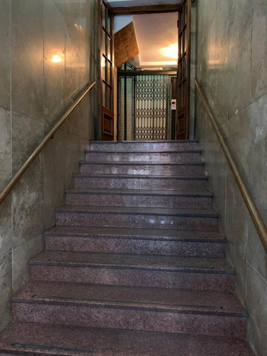 Local En Venta - 20mts2 - Barrio Norte