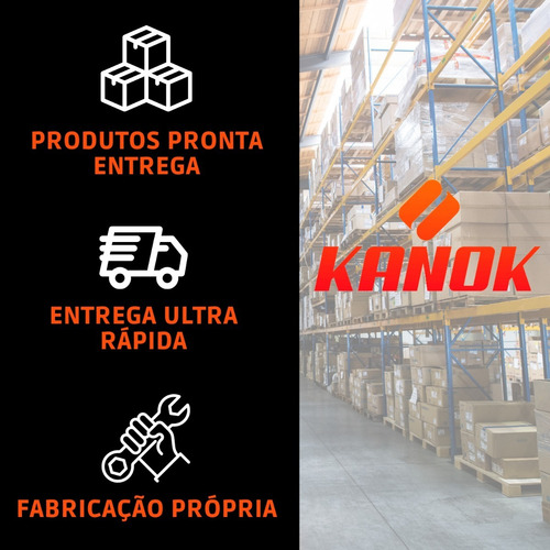 Imagem 10 de 10 de Chapa De Lanche Sanduicheira C Prensa E Coletor