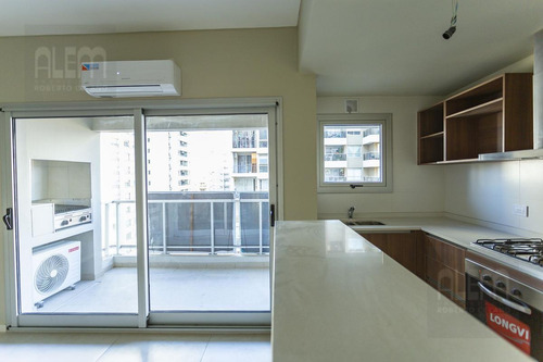 Imagen 7 de 30 de Departamento - Lomas De Zamora Oeste
