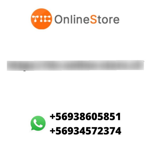 Tablet Itab X40l Lte 10 4gb/64gb Octa-core
