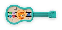 Comprar Baby Einstein Ukelele Sing & Strum Magic Touch