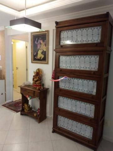 Belíssimo Apartamento Com 2 Dormitórios À Venda, 74 M² Por R$ 789.000 - Laranjeiras - Rio De Janeiro/rj - Ap5021