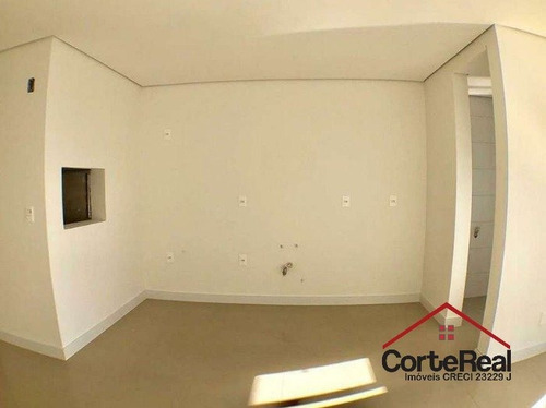 Imagem 3 de 15 de Apartamento - Centro - Ref: 10049 - V-10049