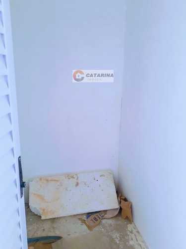 Imagem 16 de 26 de ***chácara Em Condomínio Fechado***
