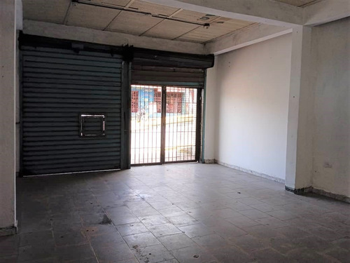 Imagen 3 de 8 de ¡alquiler! Local Comercial En Ocumare Del Tuy