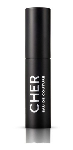 Cher Eau De Couture - Perfume Atomizador De Perfume Unisex E