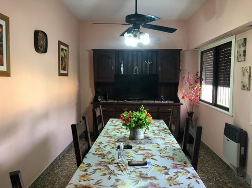 Imagen 6 de 16 de Casa En Venta En San Miguel