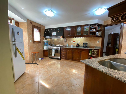 Imagen 16 de 30 de Casa En Venta 3 Dormitorios En El Carmen, Hudson
