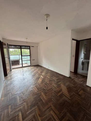 Venta Excelente Dpto De Un Dormitorio En Nueva Cordoba!!!!!!