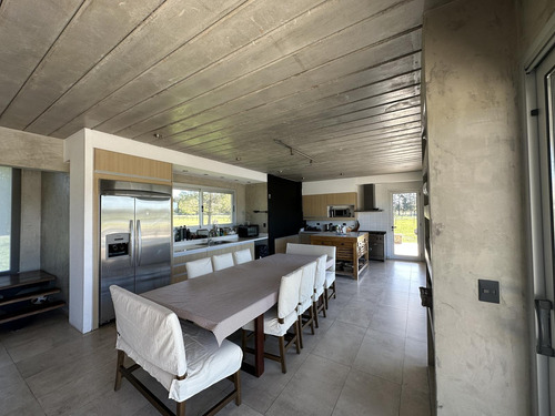 Chacra En Venta En Azcuenaga