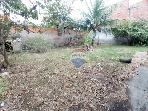 Imagem 5 de 8 de Terreno À Venda, 379 M² Por R$ 130.000,00 - Campo Redondo - São Pedro Da Aldeia/rj - Te0036