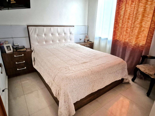 Imagen 11 de 14 de En Venta Townhouse En Prebo 1 Cód 135078 María M López