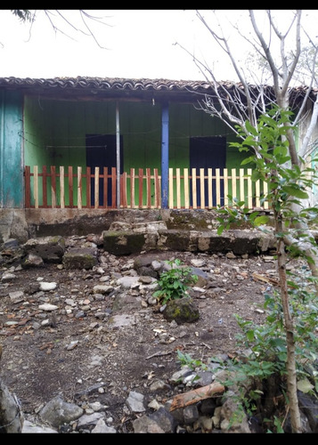 Imagen 25 de 30 de Se Vende Finca De 154 Manzanas
