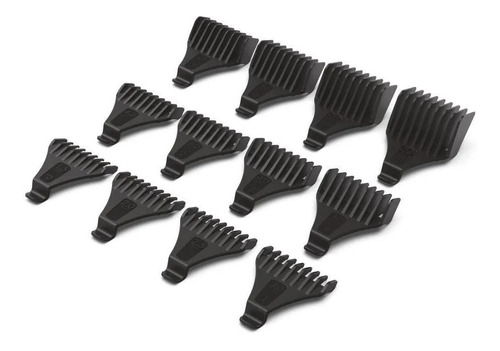 Imagen 6 de 9 de Corta Pelo Remington T-series Cuchilla T Reversible Hc12a